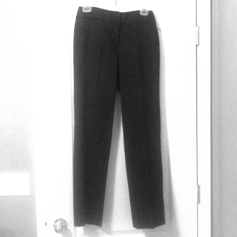 Women’s pants